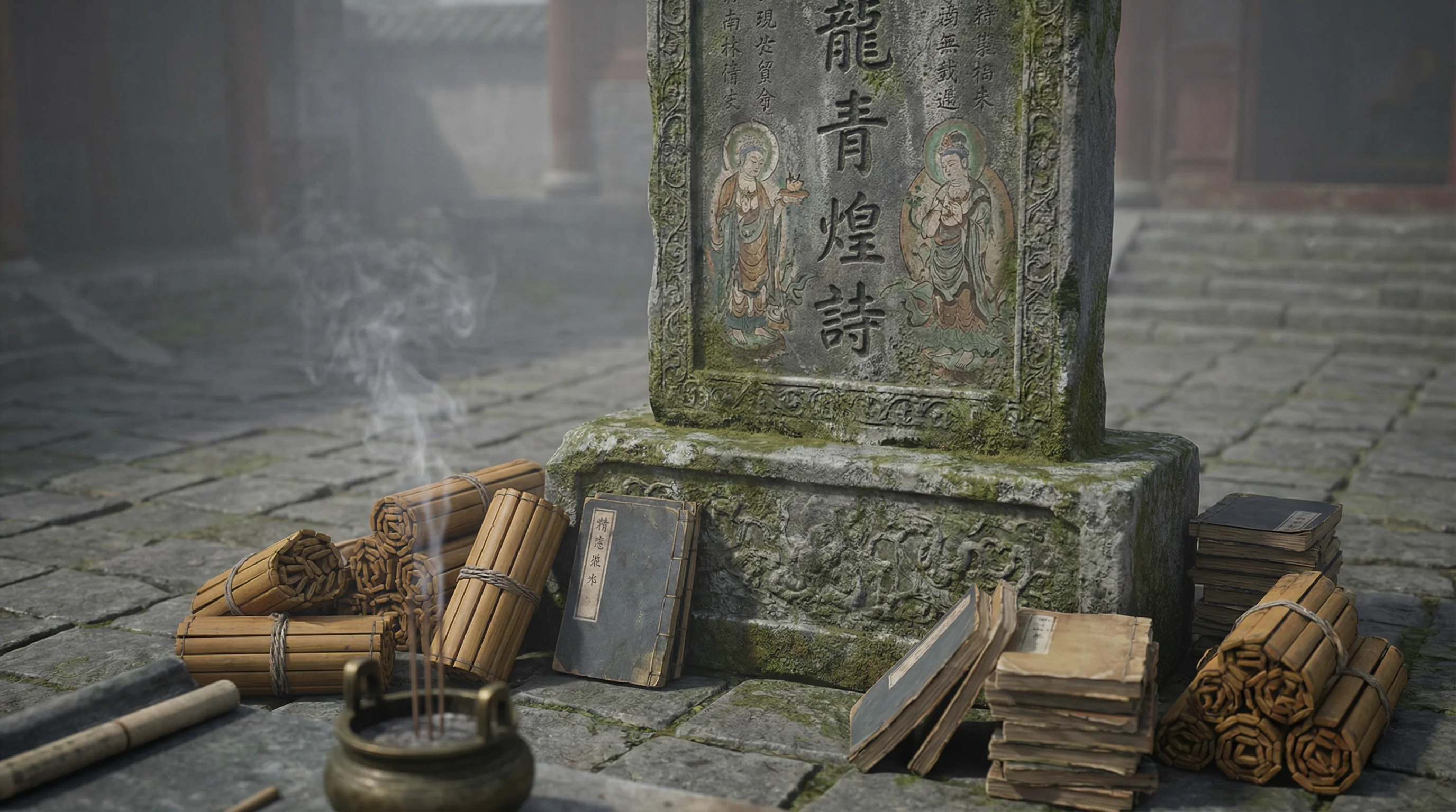 宗门规矩 - 做爱在线观看 社区行为准则